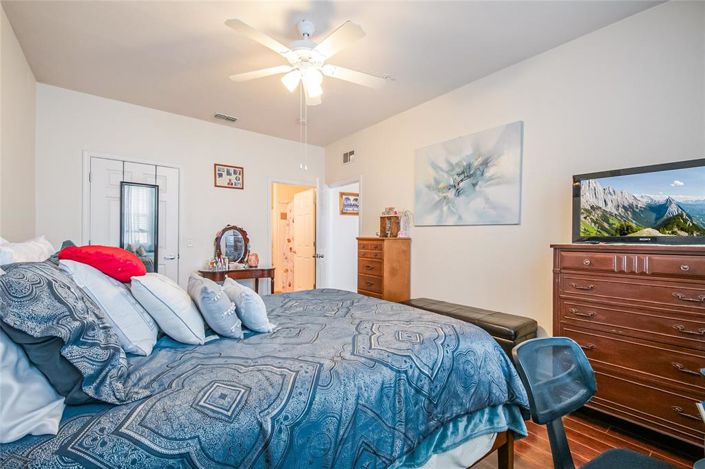 Image No.24-Appartement de 2 chambres à vendre à Saint John