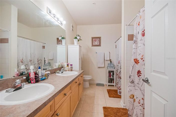 Image No.25-Appartement de 2 chambres à vendre à Saint John