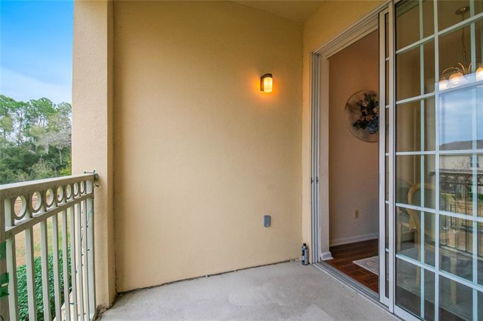 Image No.27-2 Bed Apartment for sale