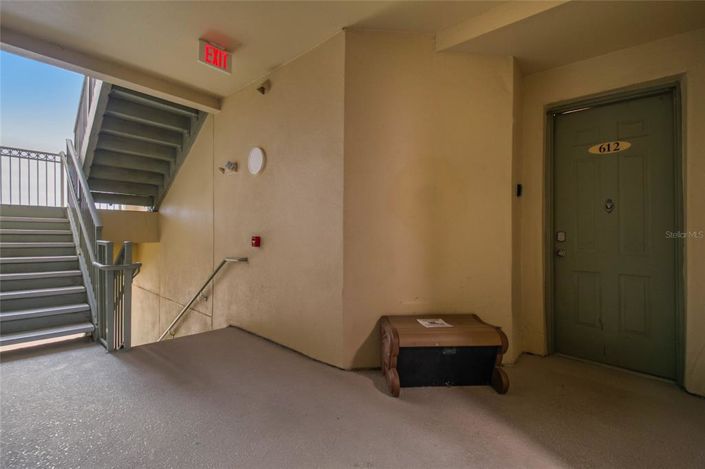 Image No.28-2 Bed Apartment for sale