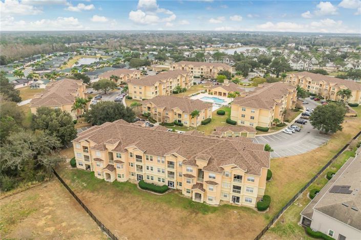 Image No.30-2 Bed Apartment for sale