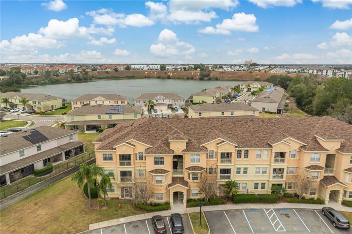 Image No.31-2 Bed Apartment for sale