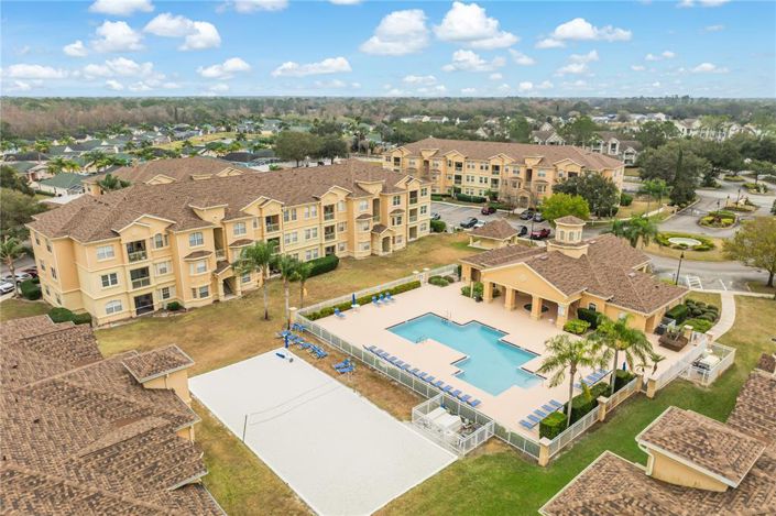 Image No.32-Appartement de 2 chambres à vendre à Saint John