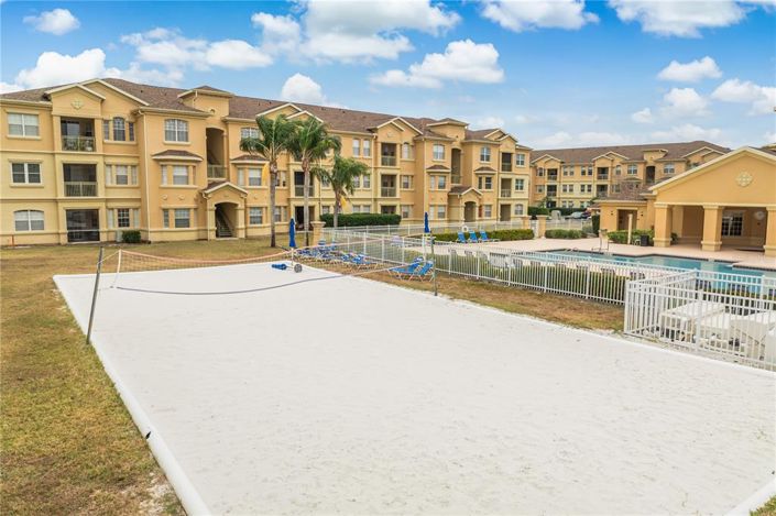 Image No.33-2 Bed Apartment for sale