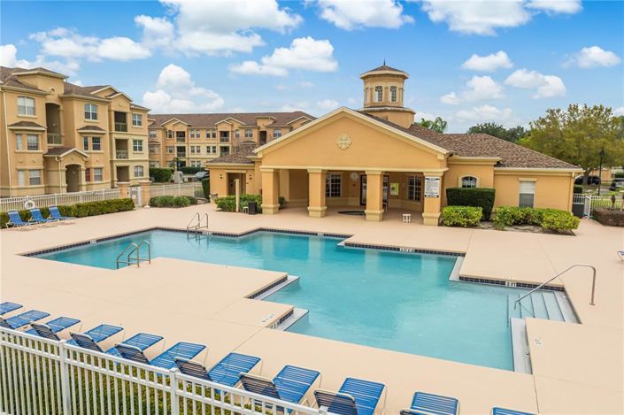 Image No.34-2 Bed Apartment for sale