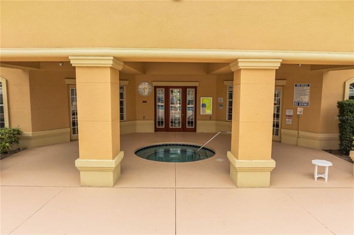 Image No.35-2 Bed Apartment for sale