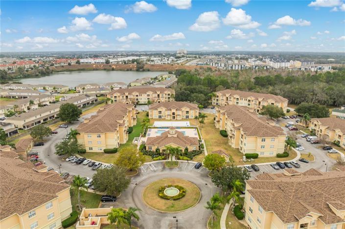 Image No.37-2 Bed Apartment for sale