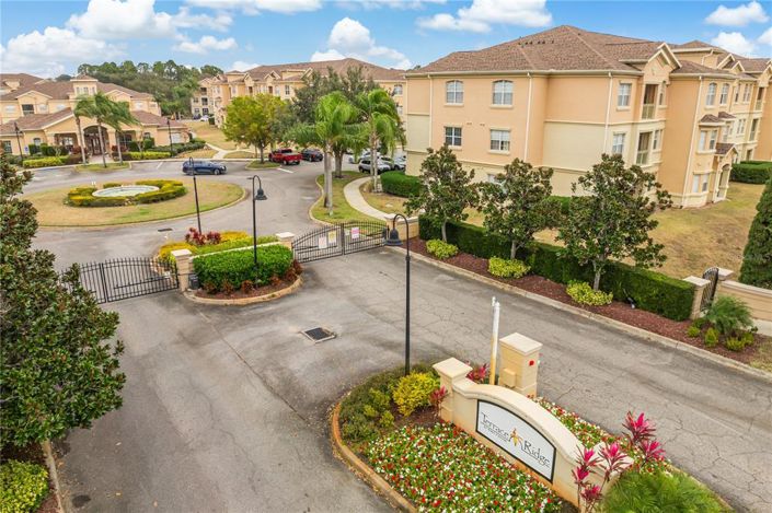 Image No.38-2 Bed Apartment for sale