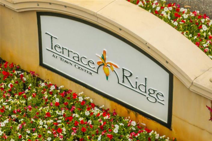 Image No.39-2 Bed Apartment for sale