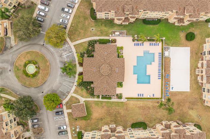 Image No.40-Appartement de 2 chambres à vendre à Saint John