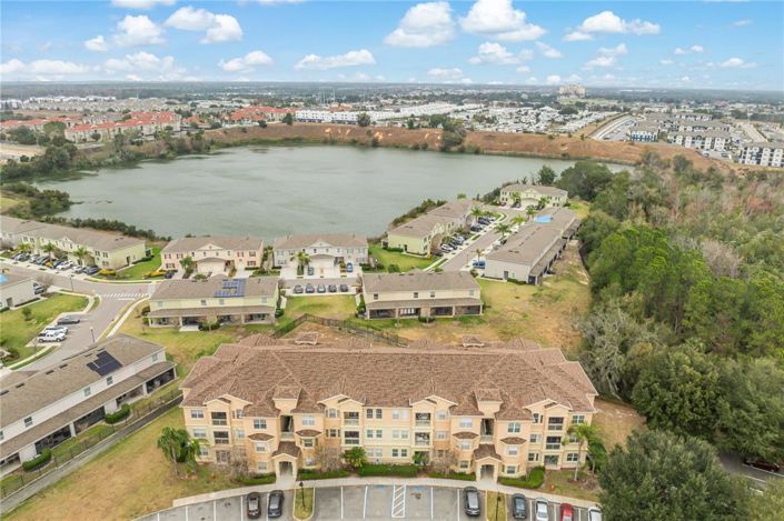 Image No.41-2 Bed Apartment for sale