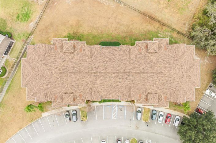 Image No.44-2 Bed Apartment for sale