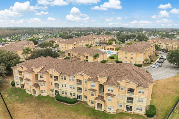 Image No.45-2 Bed Apartment for sale