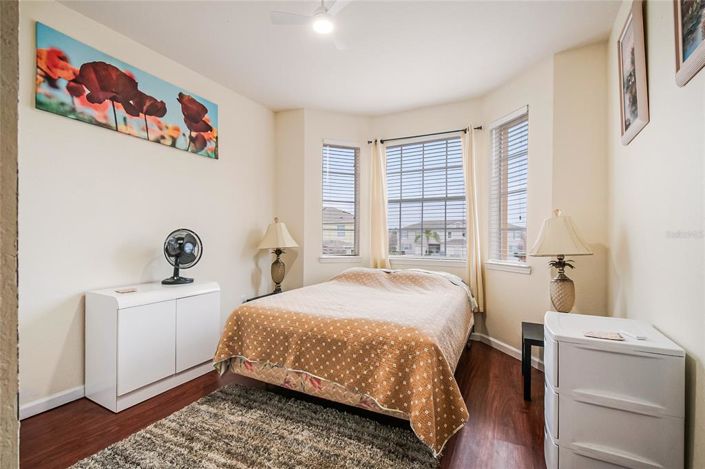 Image No.8-2 Bed Apartment for sale