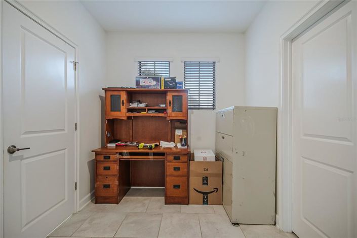 Image No.10-3 Bed Apartment for sale