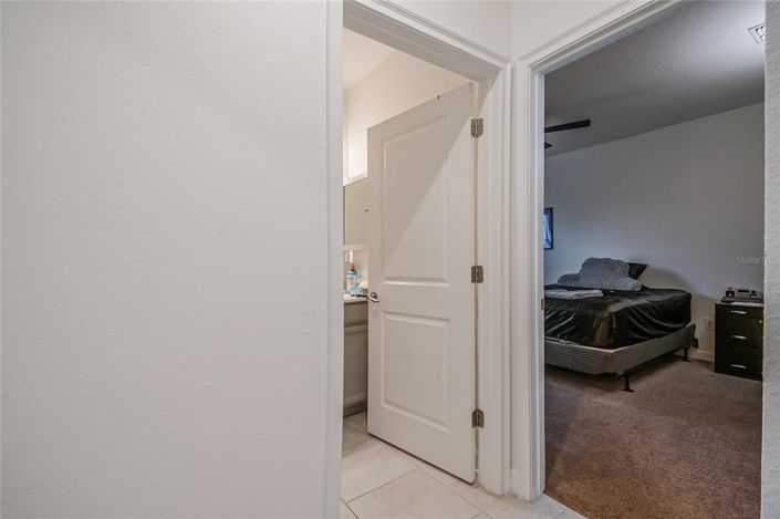 Image No.14-3 Bed Apartment for sale