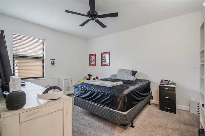 Image No.15-Appartement de 3 chambres à vendre à Saint John