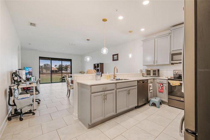 Image No.19-Appartement de 3 chambres à vendre à Saint John