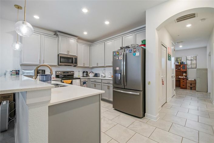 Image No.20-Appartement de 3 chambres à vendre à Saint John