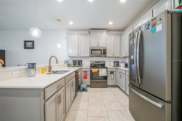 Image No.21-Appartement de 3 chambres à vendre à Saint John