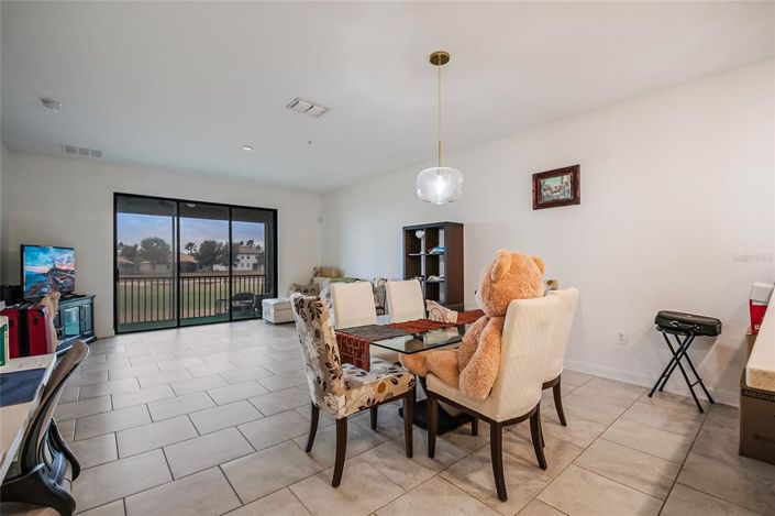 Image No.25-Appartement de 3 chambres à vendre à Saint John