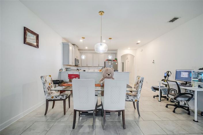 Image No.27-3 Bed Apartment for sale