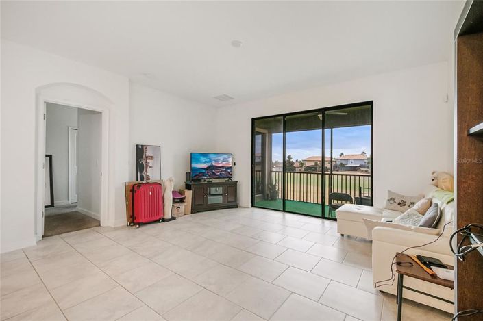 Image No.28-Appartement de 3 chambres à vendre à Saint John