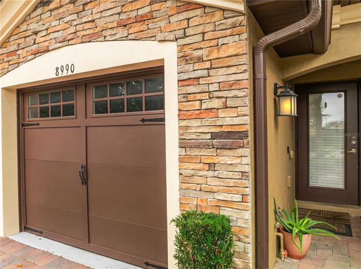 Image No.3-Appartement de 3 chambres à vendre à Saint John