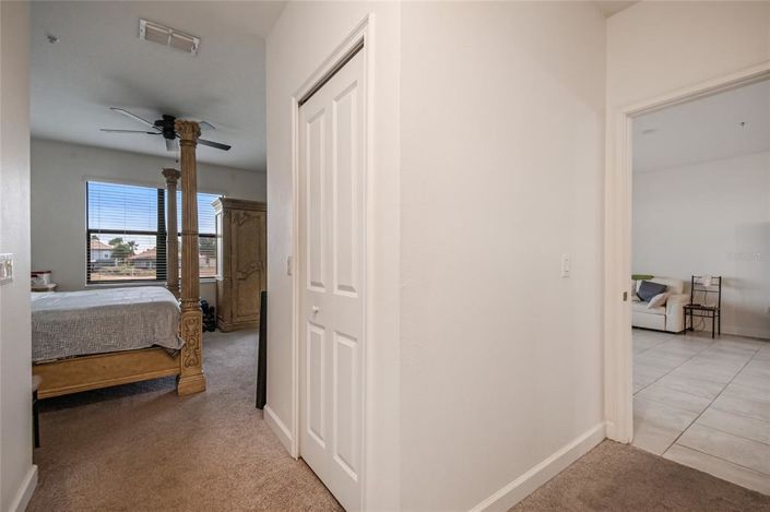 Image No.33-Appartement de 3 chambres à vendre à Saint John