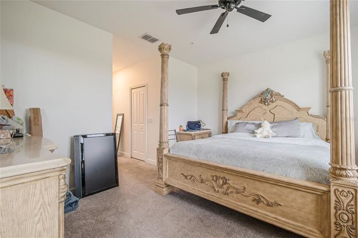 Image No.36-Appartement de 3 chambres à vendre à Saint John