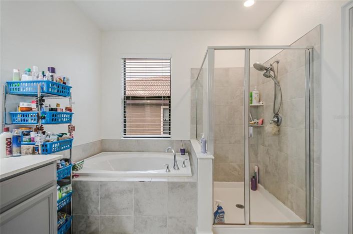 Image No.38-3 Bed Apartment for sale