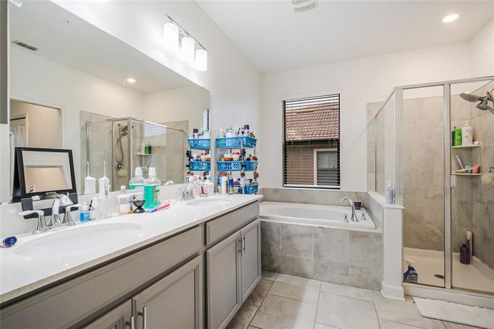 Image No.39-Appartement de 3 chambres à vendre à Saint John