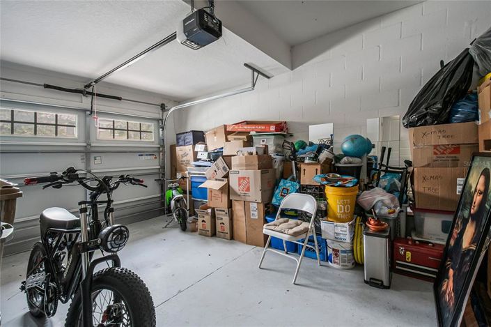 Image No.41-Appartement de 3 chambres à vendre à Saint John