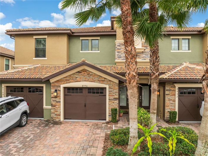 Image No.42-3 Bed Apartment for sale