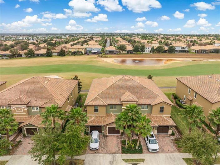 Image No.45-Appartement de 3 chambres à vendre à Saint John