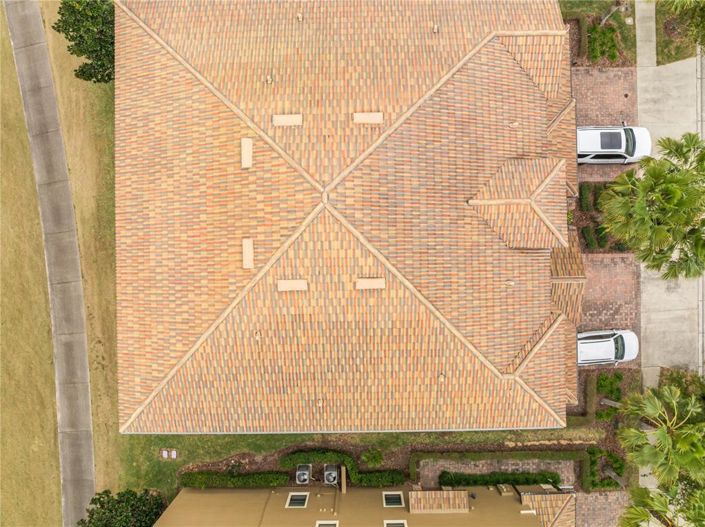 Image No.46-Appartement de 3 chambres à vendre à Saint John