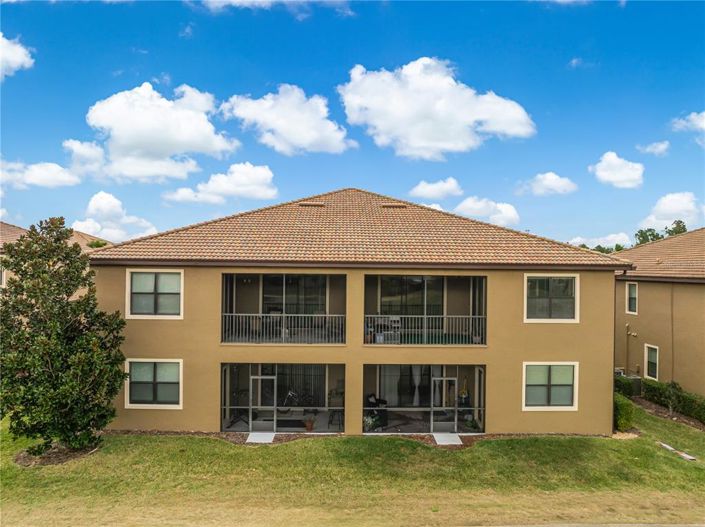 Image No.48-3 Bed Apartment for sale