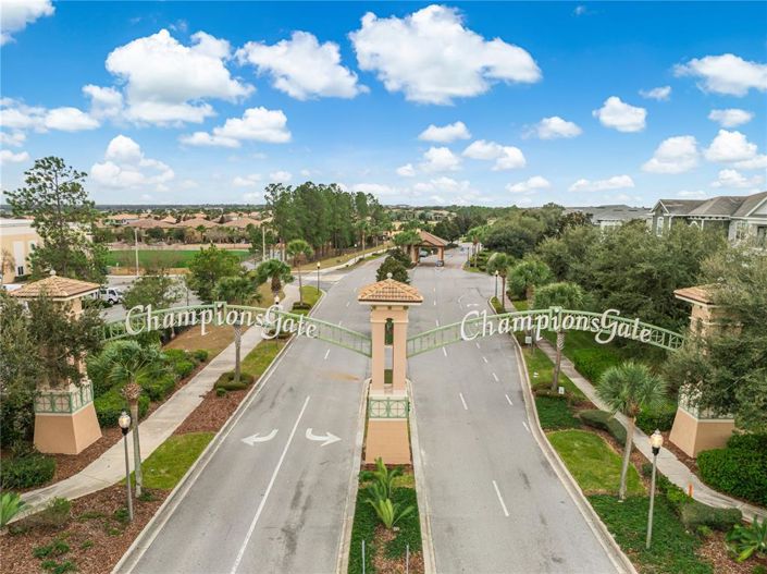 Image No.51-Appartement de 3 chambres à vendre à Saint John