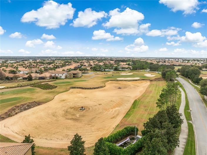 Image No.53-Appartement de 3 chambres à vendre à Saint John