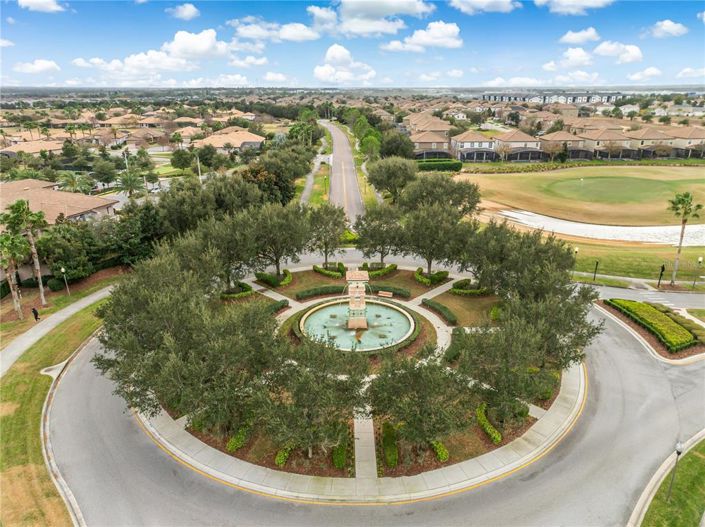 Image No.54-Appartement de 3 chambres à vendre à Saint John