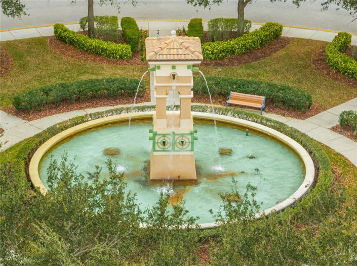 Image No.55-Appartement de 3 chambres à vendre à Saint John