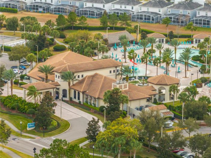 Image No.59-Appartement de 3 chambres à vendre à Saint John