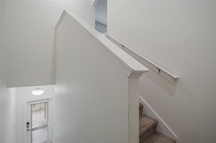 Image No.6-3 Bed Apartment for sale