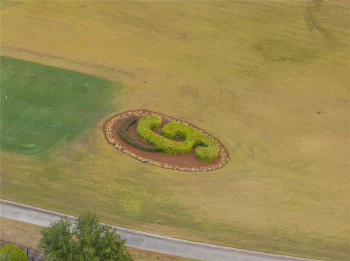 Image No.60-Appartement de 3 chambres à vendre à Saint John