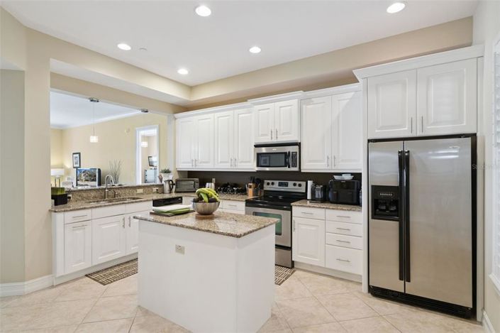 Image No.13-Appartement de 3 chambres à vendre à Saint John