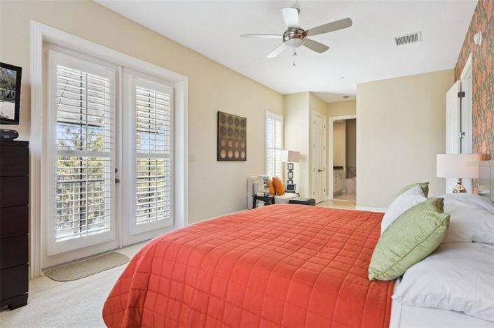 Image No.14-Appartement de 3 chambres à vendre à Saint John