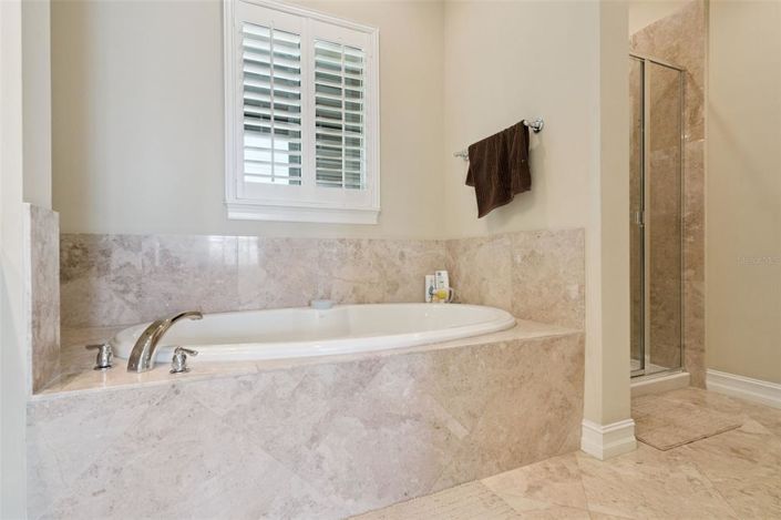 Image No.22-Appartement de 3 chambres à vendre à Saint John