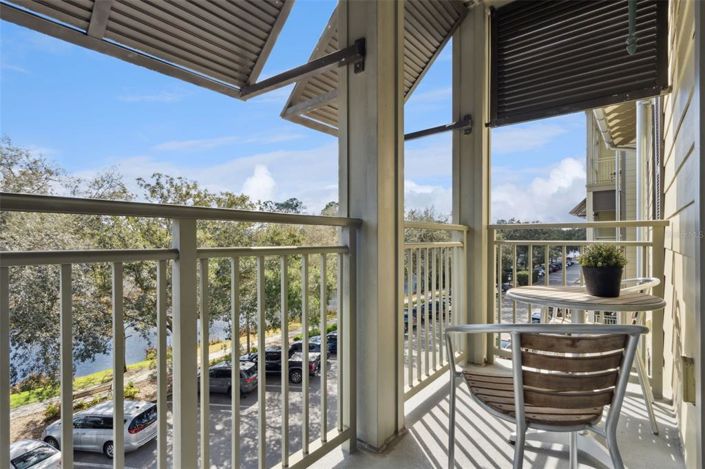 Image No.27-Appartement de 3 chambres à vendre à Saint John