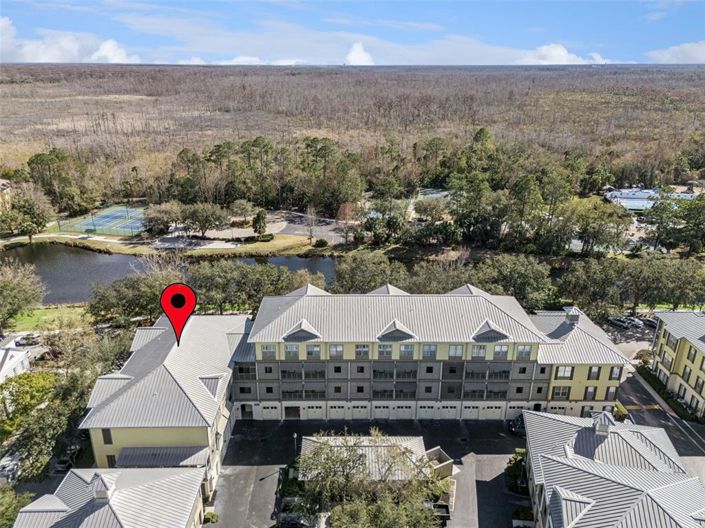 Image No.33-Appartement de 3 chambres à vendre à Saint John