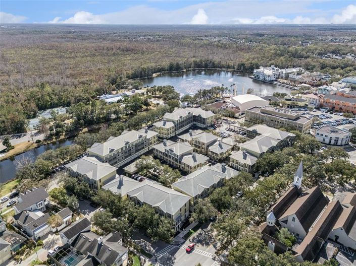 Image No.34-Appartement de 3 chambres à vendre à Saint John